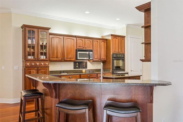 440 TIERRA VERDE LANE, Winter Garden, FL 34787