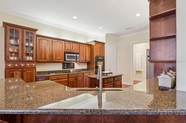440 TIERRA VERDE LANE, Winter Garden, FL 34787