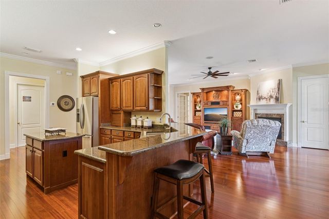 440 TIERRA VERDE LANE, Winter Garden, FL 34787