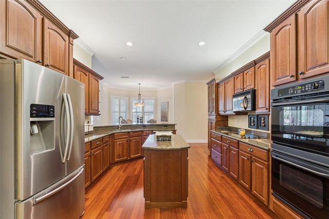 440 TIERRA VERDE LANE, Winter Garden, FL 34787
