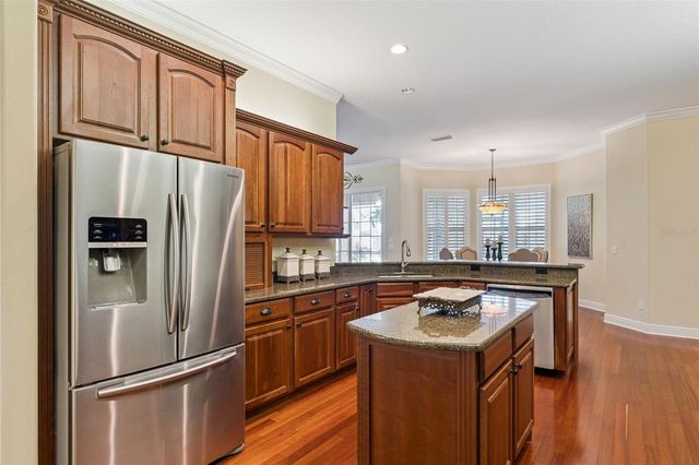 440 TIERRA VERDE LANE, Winter Garden, FL 34787