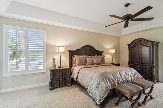 440 TIERRA VERDE LANE, Winter Garden, FL 34787