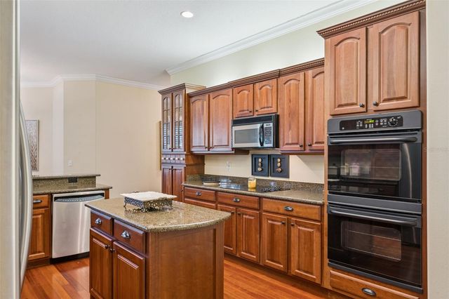 440 TIERRA VERDE LANE, Winter Garden, FL 34787