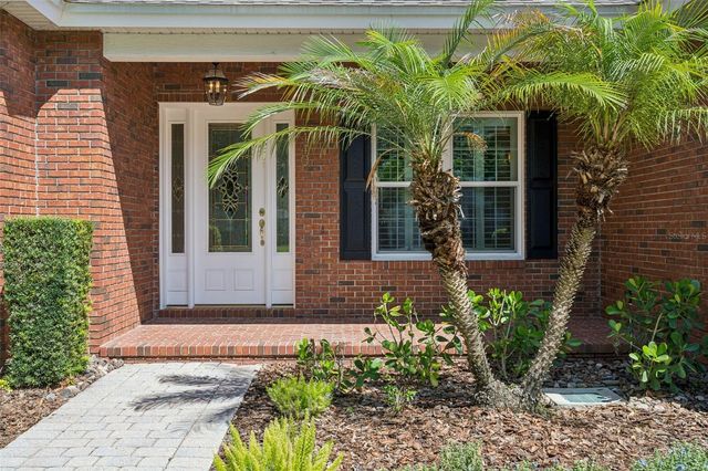 440 TIERRA VERDE LANE, Winter Garden, FL 34787