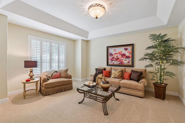 440 TIERRA VERDE LANE, Winter Garden, FL 34787