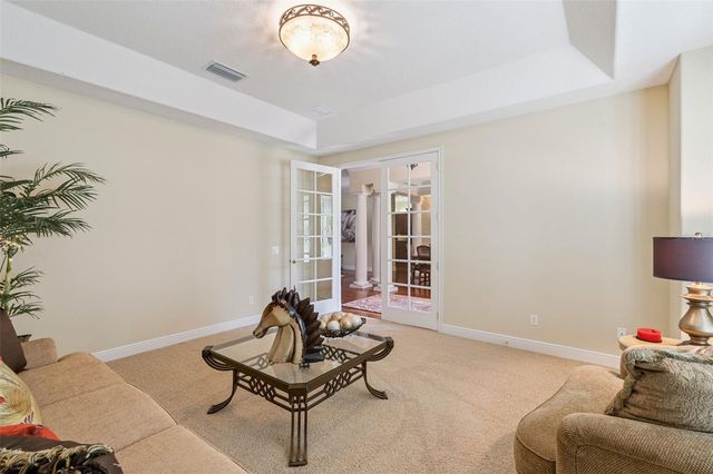 440 TIERRA VERDE LANE, Winter Garden, FL 34787