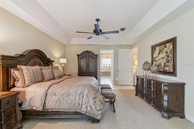 440 TIERRA VERDE LANE, Winter Garden, FL 34787