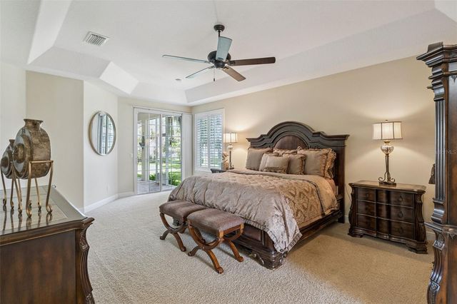 440 TIERRA VERDE LANE, Winter Garden, FL 34787