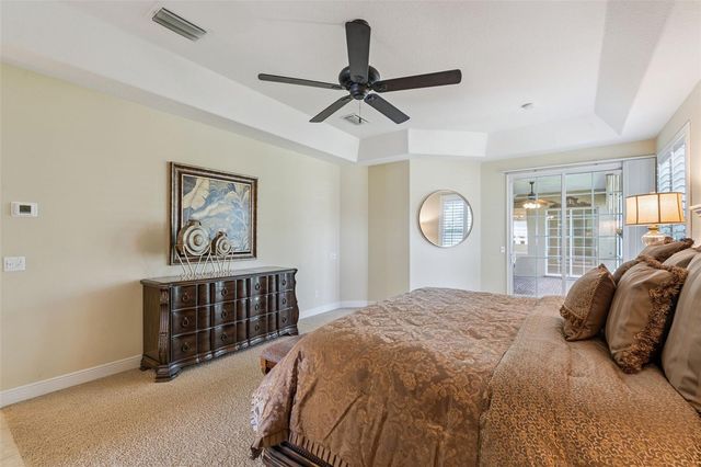 440 TIERRA VERDE LANE, Winter Garden, FL 34787