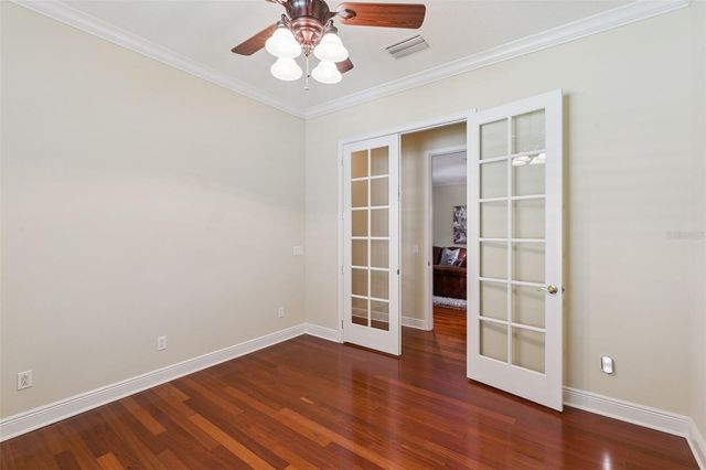 440 TIERRA VERDE LANE, Winter Garden, FL 34787