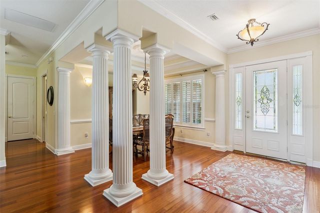 440 TIERRA VERDE LANE, Winter Garden, FL 34787