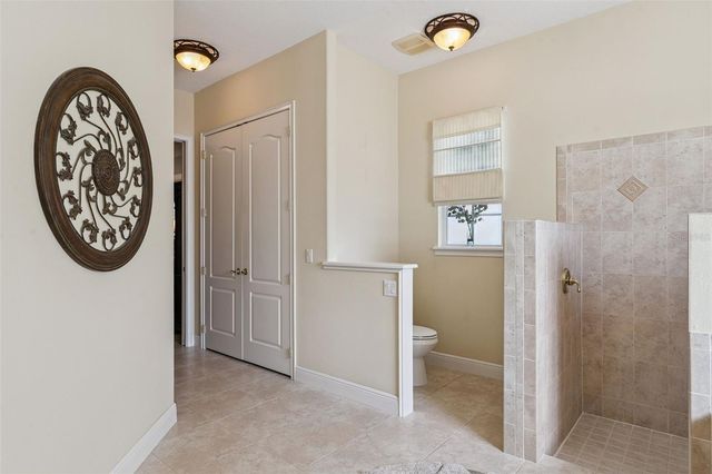 440 TIERRA VERDE LANE, Winter Garden, FL 34787