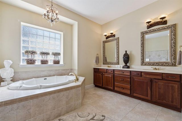 440 TIERRA VERDE LANE, Winter Garden, FL 34787