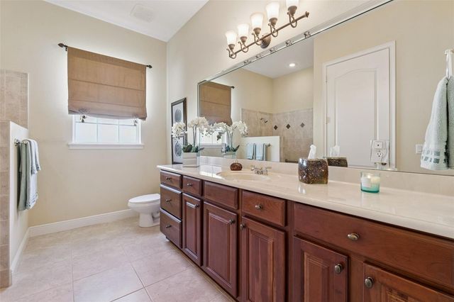 440 TIERRA VERDE LANE, Winter Garden, FL 34787