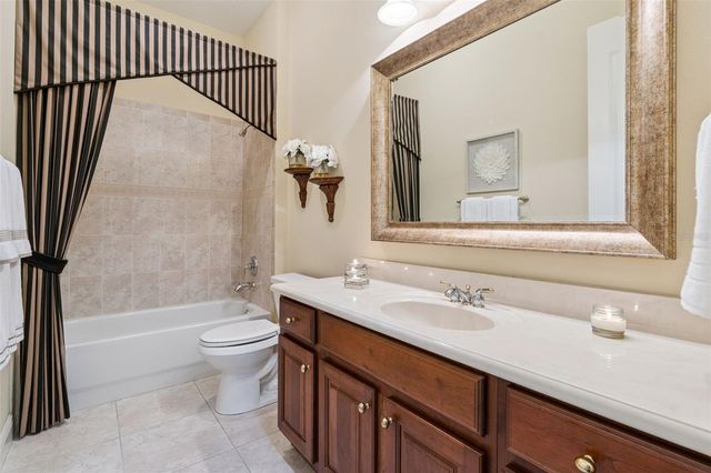 440 TIERRA VERDE LANE, Winter Garden, FL 34787