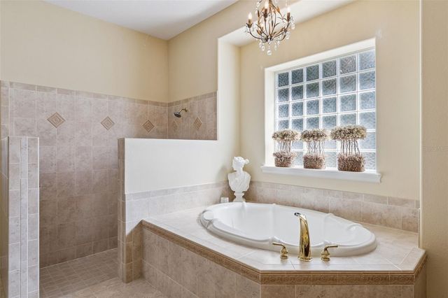 440 TIERRA VERDE LANE, Winter Garden, FL 34787