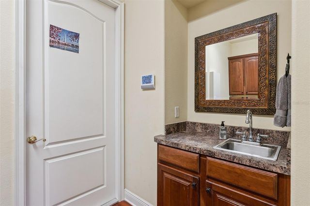 440 TIERRA VERDE LANE, Winter Garden, FL 34787