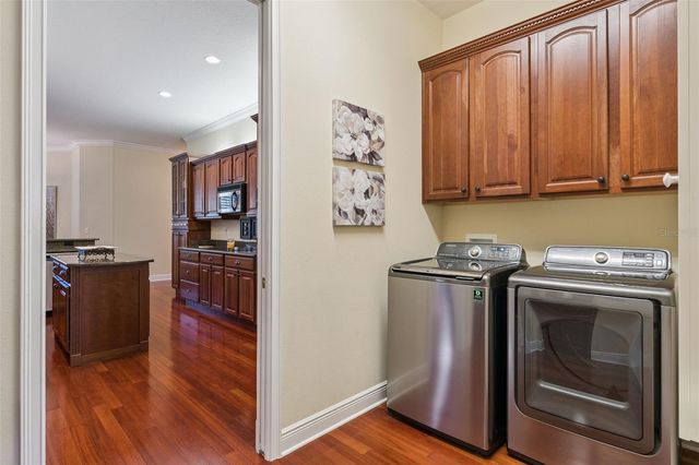 440 TIERRA VERDE LANE, Winter Garden, FL 34787