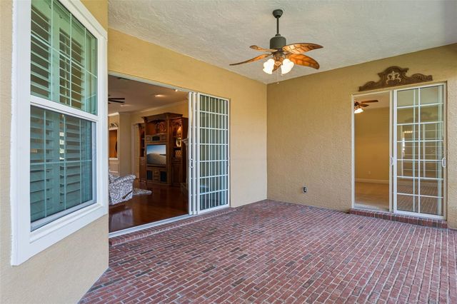 440 TIERRA VERDE LANE, Winter Garden, FL 34787