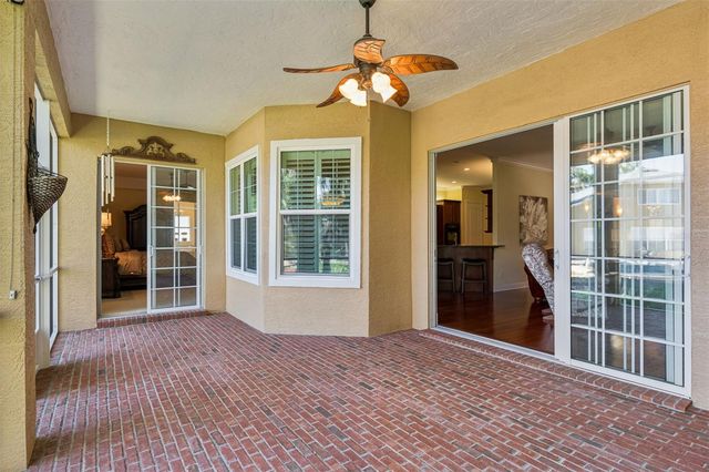 440 TIERRA VERDE LANE, Winter Garden, FL 34787