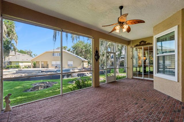 440 TIERRA VERDE LANE, Winter Garden, FL 34787