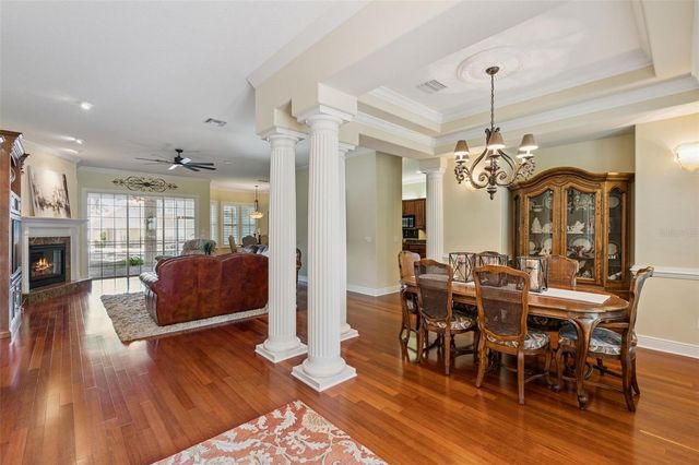 440 TIERRA VERDE LANE, Winter Garden, FL 34787