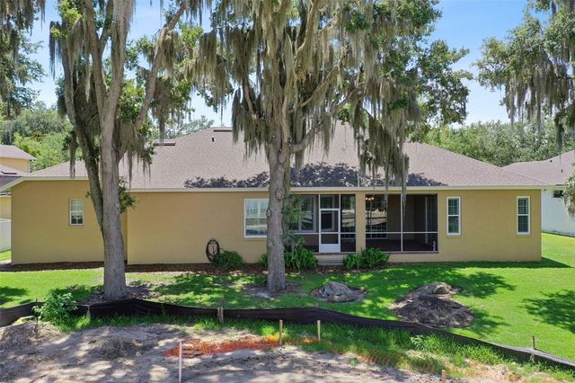 440 TIERRA VERDE LANE, Winter Garden, FL 34787
