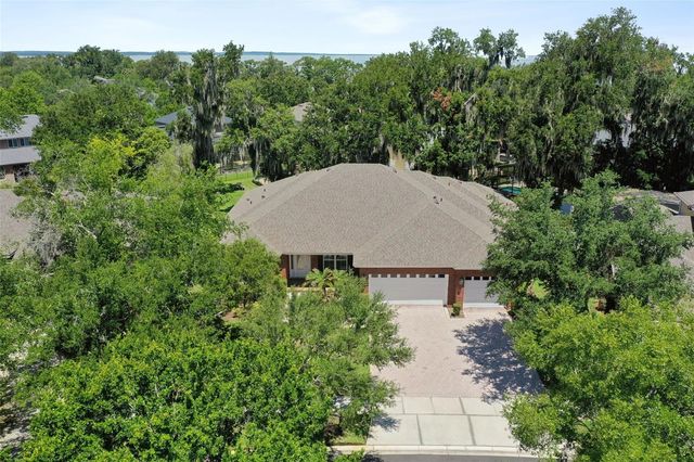 440 TIERRA VERDE LANE, Winter Garden, FL 34787