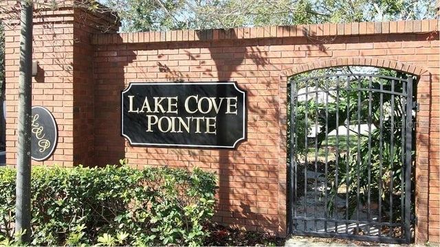 440 TIERRA VERDE LANE, Winter Garden, FL 34787