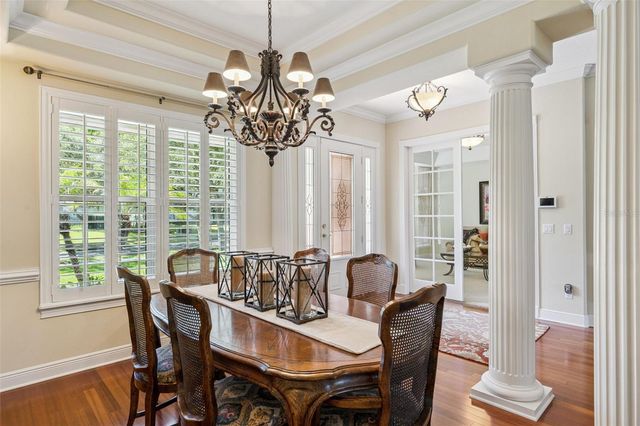 440 TIERRA VERDE LANE, Winter Garden, FL 34787