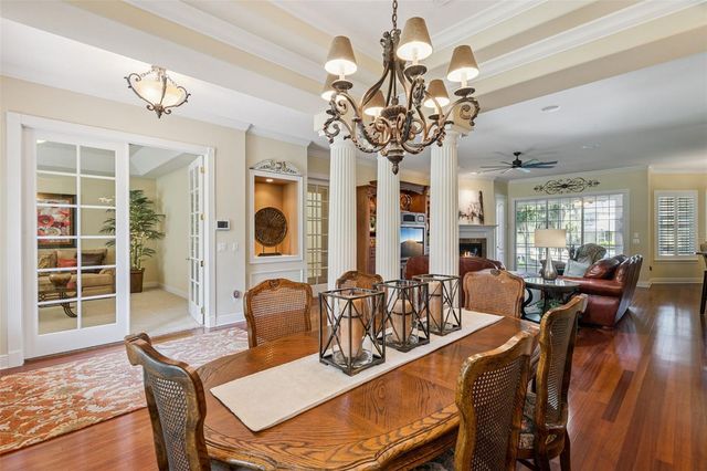 440 TIERRA VERDE LANE, Winter Garden, FL 34787