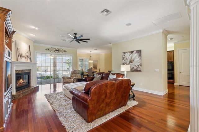 440 TIERRA VERDE LANE, Winter Garden, FL 34787