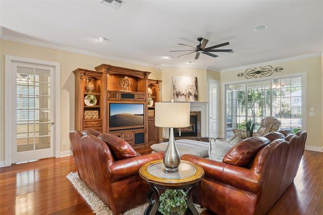 440 TIERRA VERDE LANE, Winter Garden, FL 34787