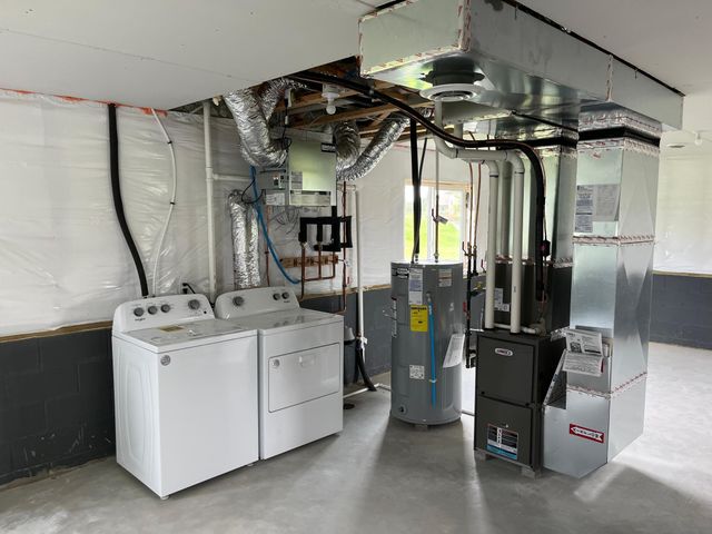 112 Woolgrass Way, Avon, MN 56310