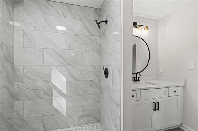 5059 Whites Mill Drive, Gainesville, GA 30504