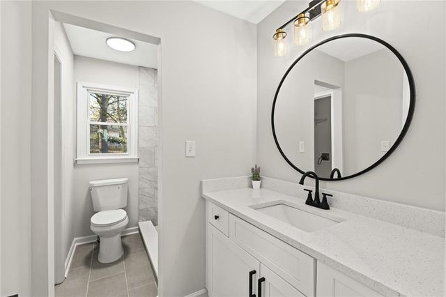 5059 Whites Mill Drive, Gainesville, GA 30504