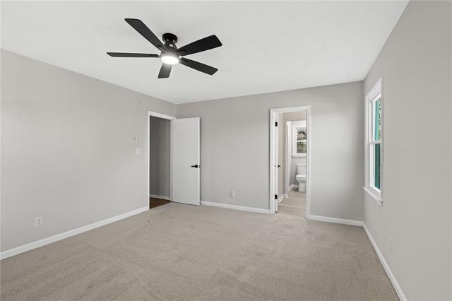 5059 Whites Mill Drive, Gainesville, GA 30504