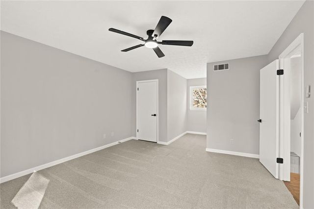 5059 Whites Mill Drive, Gainesville, GA 30504