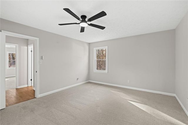 5059 Whites Mill Drive, Gainesville, GA 30504