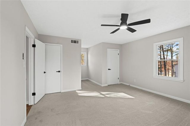 5059 Whites Mill Drive, Gainesville, GA 30504