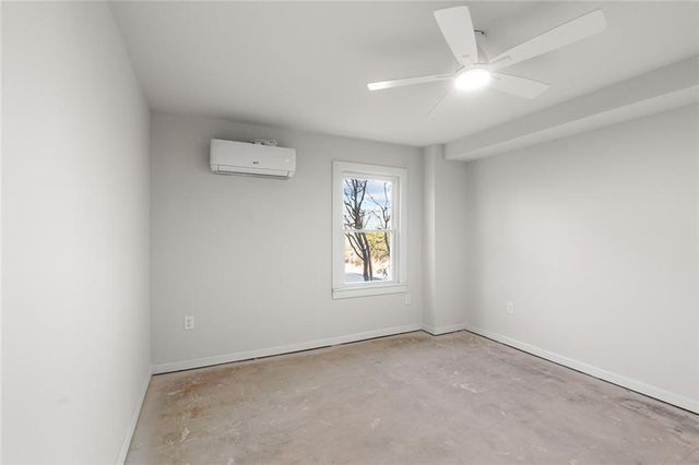 5059 Whites Mill Drive, Gainesville, GA 30504