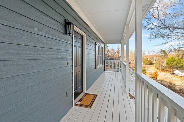 5059 Whites Mill Drive, Gainesville, GA 30504