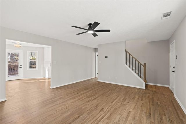 5059 Whites Mill Drive, Gainesville, GA 30504