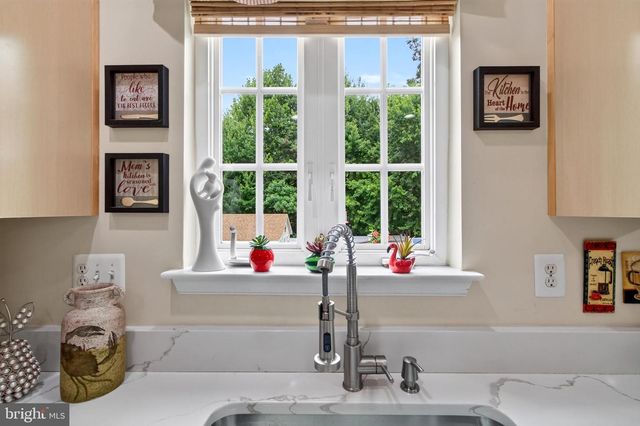 478 BLOSSOM TREE, Culpeper, VA 22701