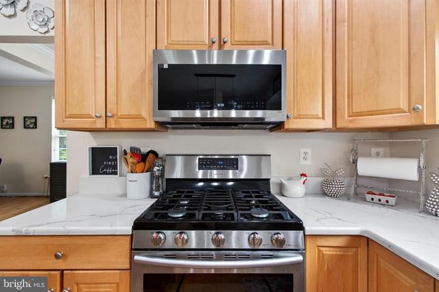 478 BLOSSOM TREE, Culpeper, VA 22701