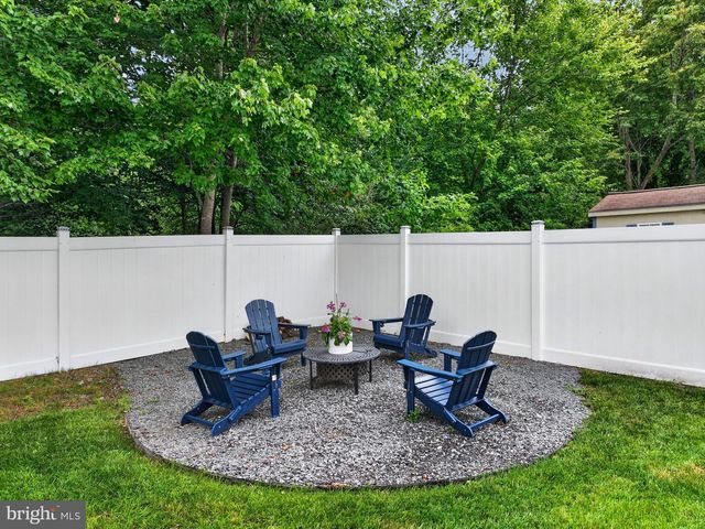 478 BLOSSOM TREE, Culpeper, VA 22701