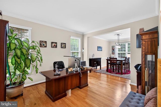 478 BLOSSOM TREE, Culpeper, VA 22701
