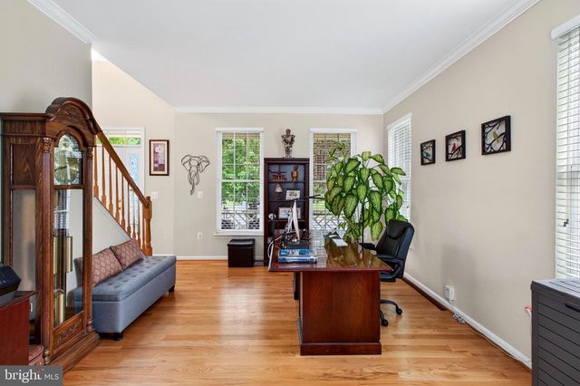 478 BLOSSOM TREE, Culpeper, VA 22701