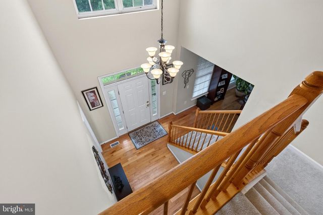 478 BLOSSOM TREE, Culpeper, VA 22701