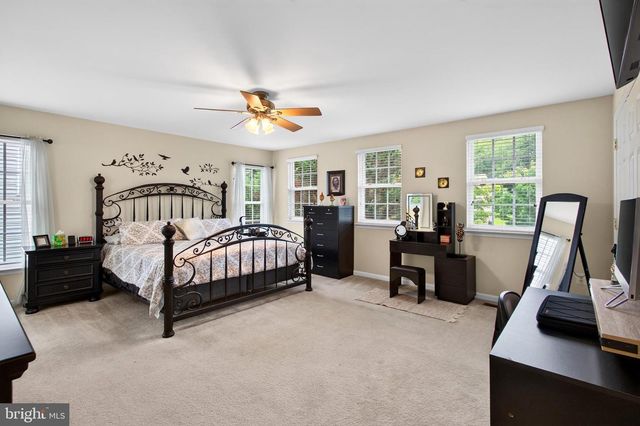 478 BLOSSOM TREE, Culpeper, VA 22701